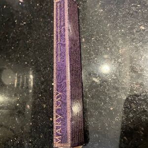 Mary Kay Kohl Eyeliner Mulberry Forest NIB HTF